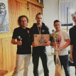 Puchar Sołtysa w futbolu stołowym