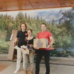 Puchar Sołtysa w futbolu stołowym