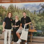 Puchar Sołtysa w futbolu stołowym