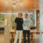 Puchar Sołtysa w futbolu stołowym