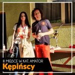 Puchar Sołtysa w futbolu stołowym