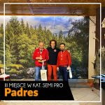 Puchar Sołtysa w futbolu stołowym