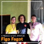 Puchar Sołtysa w futbolu stołowym