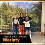 Puchar Sołtysa w futbolu stołowym