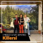 Puchar Sołtysa w futbolu stołowym