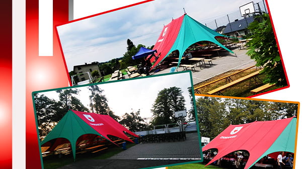 Puchar Sołtysa w futbolu stołowym