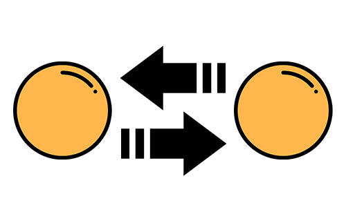 Puchar Sołtysa - Goalie War