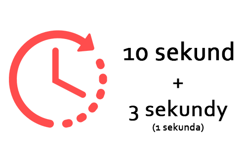 Puchar Sołtysa - Goalie War