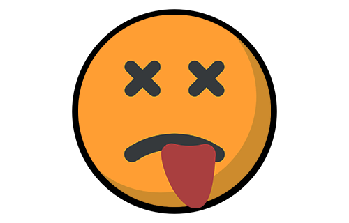 Puchar Sołtysa - Goalie War