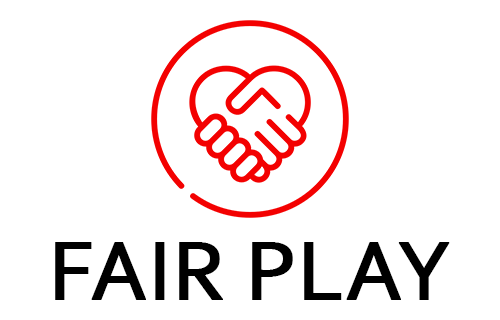 Puchar Sołtysa - Goalie War