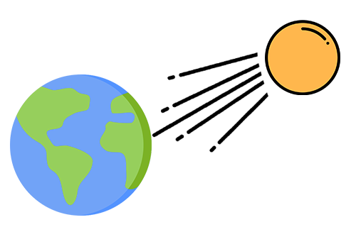 Puchar Sołtysa - Goalie War