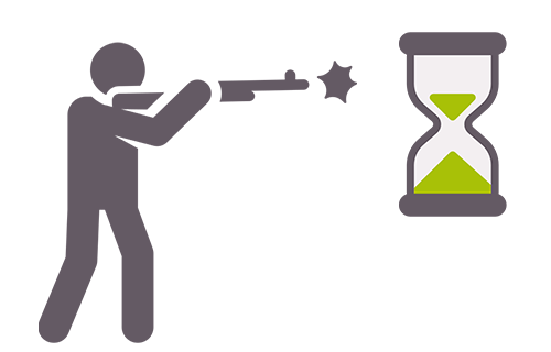 Puchar Sołtysa - Goalie War