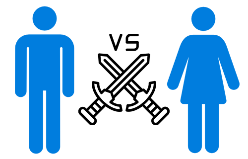 Puchar Sołtysa - Goalie War