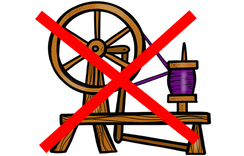 Puchar Sołtysa - Goalie War