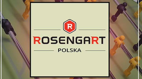 Puchar Sołtysa w futbolu stołowym