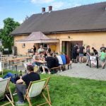 Puchar Sołtysa w futbolu stołowym