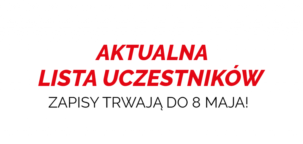 Foosland Masters (Puchar Sołtysa)