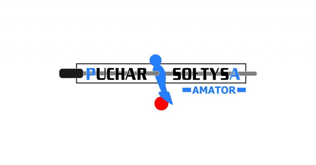 Puchar Sołtysa w futbolu stołowym