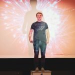 Foosland Masters (Puchar Sołtysa)