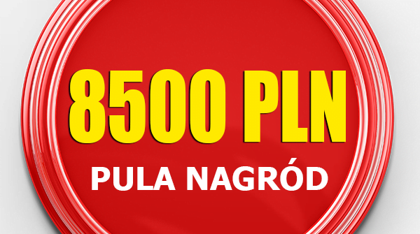 Foosland Masters (Puchar Sołtysa)