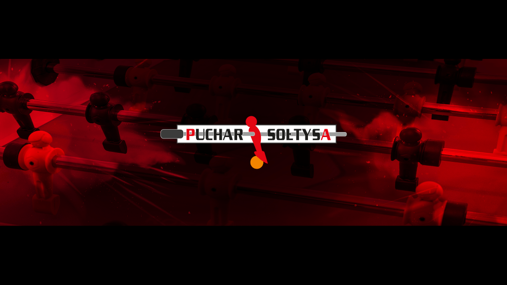 Foosland Masters (Puchar Sołtysa)