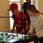 Foosland Masters (Puchar Sołtysa)