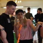 Foosland Masters (Puchar Sołtysa)