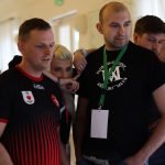 Foosland Masters (Puchar Sołtysa)