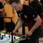 Foosland Masters (Puchar Sołtysa)