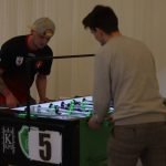 Foosland Masters (Puchar Sołtysa)