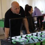 Foosland Masters (Puchar Sołtysa)