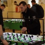 Foosland Masters (Puchar Sołtysa)