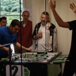 Foosland Masters (Puchar Sołtysa)