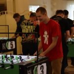 Foosland Masters (Puchar Sołtysa)