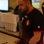 Foosland Masters (Puchar Sołtysa)