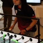 Foosland Masters (Puchar Sołtysa)