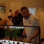 Foosland Masters (Puchar Sołtysa)