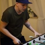 Foosland Masters (Puchar Sołtysa)