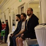 Foosland Masters (Puchar Sołtysa)