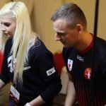 Foosland Masters (Puchar Sołtysa)