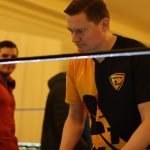 Foosland Masters (Puchar Sołtysa)