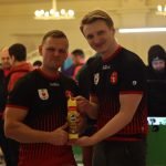 Foosland Masters (Puchar Sołtysa)