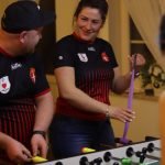 Foosland Masters (Puchar Sołtysa)