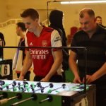 Foosland Masters (Puchar Sołtysa)