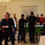 Foosland Masters (Puchar Sołtysa)