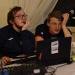 Foosland Masters (Puchar Sołtysa)