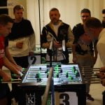 Foosland Masters (Puchar Sołtysa)