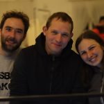 Foosland Masters (Puchar Sołtysa)