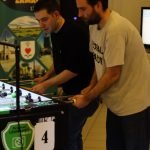 Foosland Masters (Puchar Sołtysa)