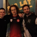 Foosland Masters (Puchar Sołtysa)